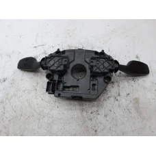 RUČICA POD VOLANOM BMW 3 2014 318 GT D 9253751
