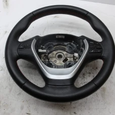VOLAN BMW 3 2014 318 GT D 32306863342