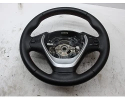 VOLAN BMW 3 2014 318 GT D 32306863342