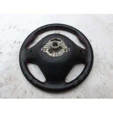 VOLAN BMW 3 2014 318 GT D 32306863342
