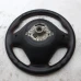 VOLAN BMW 3 2014 318 GT D 32306863342