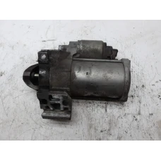 ALNASER BMW 3 2014 318 GT D 8571905 12418587708