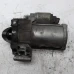 ALNASER BMW 3 2014 318 GT D 8571905 12418587708