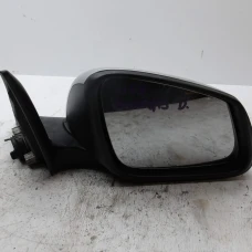 OGLEDALO DESNO BMW 3 2014 318 GT D 51167291504