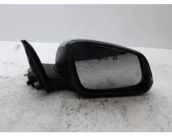 OGLEDALO DESNO BMW 3 2014 318 GT D 51167291504