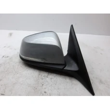 OGLEDALO DESNO BMW 3 2014 318 GT D 51167291504