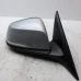 OGLEDALO DESNO BMW 3 2014 318 GT D 51167291504