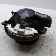 VENTILATOR KABINE BMW 3 2014 318 GT D 64119350395 64119350395
