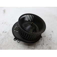 VENTILATOR KABINE BMW 3 2014 318 GT D 64119350395 64119350395