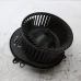 VENTILATOR KABINE BMW 3 2014 318 GT D 64119350395 64119350395