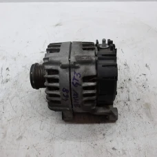ALTERNATOR BMW 3 2014 318 GT D 7823343 12317823343