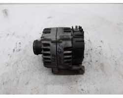 ALTERNATOR BMW 3 2014 318 GT D 7823343 12317823343