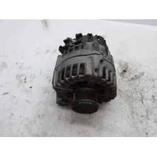 ALTERNATOR BMW 3 2014 318 GT D 7823343 12317823343