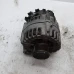 ALTERNATOR BMW 3 2014 318 GT D 7823343 12317823343