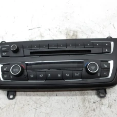 PREKIDAČ GRIJANJA BMW 3 2014 318 GT D 64119287337
