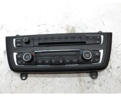 PREKIDAČ GRIJANJA BMW 3 2014 318 GT D 64119287337