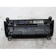 PREKIDAČ GRIJANJA BMW 3 2014 318 GT D 64119287337