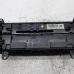 PREKIDAČ GRIJANJA BMW 3 2014 318 GT D 64119287337