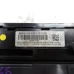PREKIDAČ GRIJANJA BMW 3 2014 318 GT D 64119287337