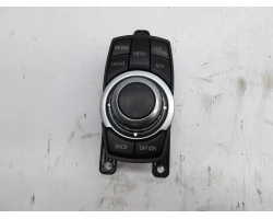 STIKALO RAZNO BMW 3 2014 318 GT D 65829267955-02