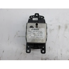 STIKALO RAZNO BMW 3 2014 318 GT D 65829267955-02