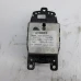 STIKALO RAZNO BMW 3 2014 318 GT D 65829267955-02