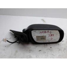 OGLEDALO DESNO Mazda Mazda6 2004 2.0 D