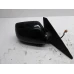 OGLEDALO DESNO Mazda Mazda6 2004 2.0 D