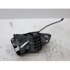 MEHANIZAM ZAKLJUČAVANJA ZADNJI LIJEVO Volvo V60 2013 1.6 TD 31301943