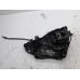 MEHANIZAM ZAKLJUČAVANJA ZADNJI LIJEVO Volvo V60 2013 1.6 TD 31301943