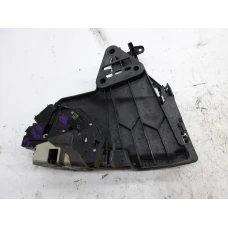 MEHANIZAM ZAKLJUČAVANJA PREDNJA DESNA Volvo V60 2013 1.6 TD 31301739