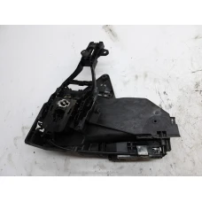 MEHANIZAM ZAKLJUČAVANJA PREDNJA DESNA Volvo V60 2013 1.6 TD 31301739
