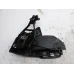 MEHANIZAM ZAKLJUČAVANJA PREDNJA DESNA Volvo V60 2013 1.6 TD 31301739