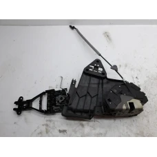 MEHANIZAM ZAKLJUČAVANJA PREDNJA LIJEVA Volvo V60 2013 1.6 TD 31301737
