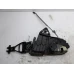MEHANIZAM ZAKLJUČAVANJA PREDNJA LIJEVA Volvo V60 2013 1.6 TD 31301737