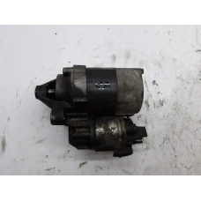 ALNASER Renault CLIO II 2004 1.4 16V 8200266777b