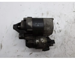 ALNASER Renault CLIO II 2004 1.4 16V 8200266777b