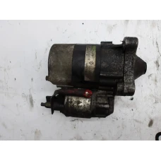 ALNASER Renault CLIO II 2004 1.4 16V 8200266777b