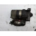ALNASER Renault CLIO II 2004 1.4 16V 8200266777b