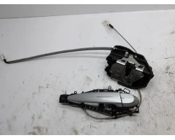 MEHANIZAM ZAKLJUČAVANJA PREDNJA DESNA BMW 3 2014 318 GT D 51217229458