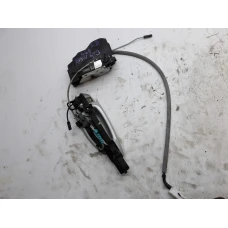 MEHANIZAM ZAKLJUČAVANJA PREDNJA DESNA BMW 3 2014 318 GT D 51217229458