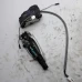 MEHANIZAM ZAKLJUČAVANJA PREDNJA DESNA BMW 3 2014 318 GT D 51217229458
