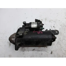 ALNASER Opel Astra 2001 2.0 DTH SW ALNASER Opel Astra 2001 2.0 DTH SW