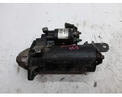 ALNASER Opel Astra 2001 2.0 DTH SW