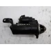 ALNASER Opel Astra 2001 2.0 DTH SW