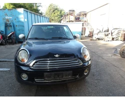 AUTO ZA DIJELOVE Mini One / Cooper / Coope 2007 1.6 AUT.