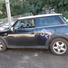 AUTO ZA DIJELOVE Mini One / Cooper / Coope 2007 1.6 AUT.
