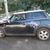 AUTO ZA DIJELOVE Mini One / Cooper / Coope 2007 1.6 AUT.