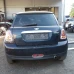 AUTO ZA DIJELOVE Mini One / Cooper / Coope 2007 1.6 AUT.
