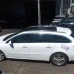 AUTO ZA DIJELOVE Peugeot 508 2012 1.6 HDI SW AUT.